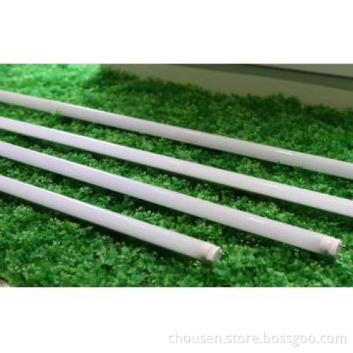 LED Tube light price VDE tube 17w 22w CE